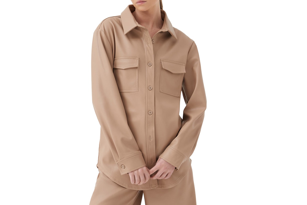nordstrom fall fashion shopping 2021