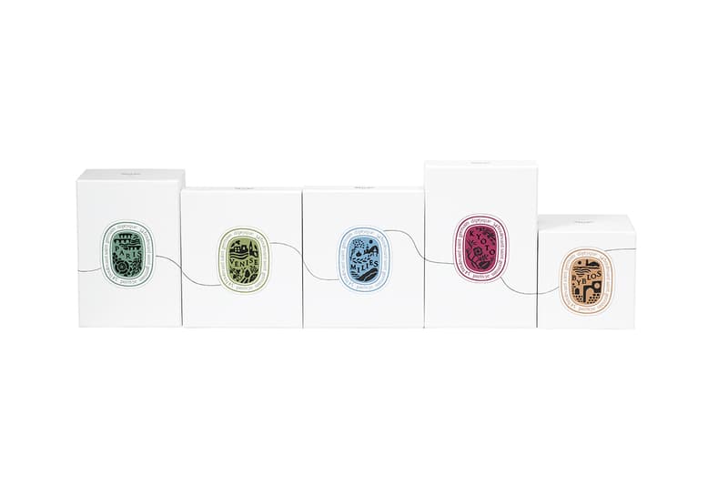 diptyque-60-anniversary-le-grand-tour