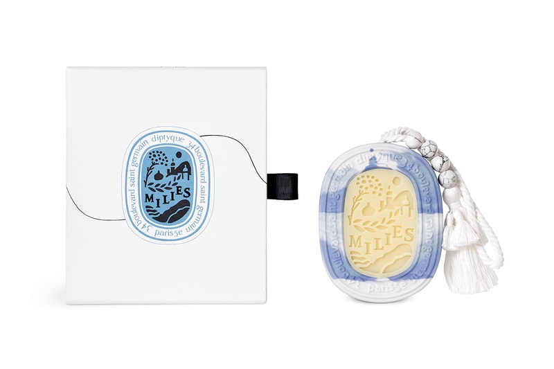 diptyque-60-anniversary-le-grand-tour