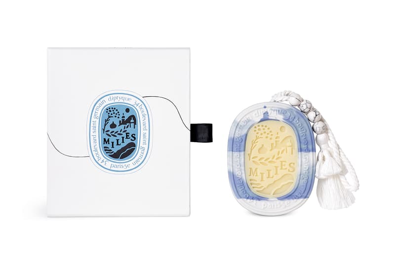 diptyque-60-anniversary-le-grand-tour