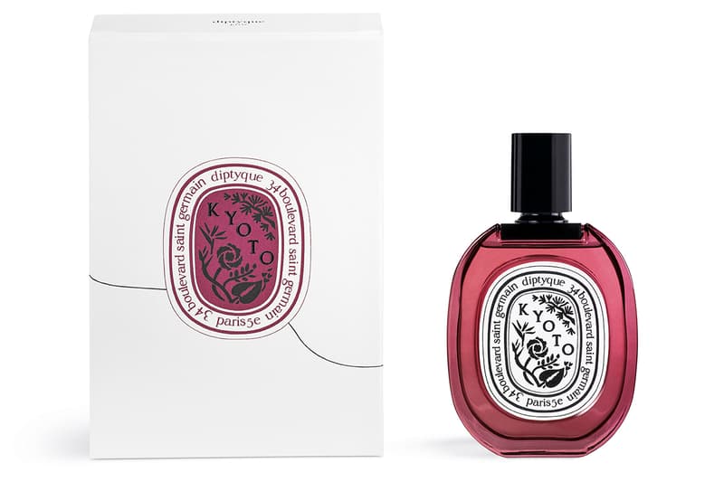 diptyque-60-anniversary-le-grand-tour