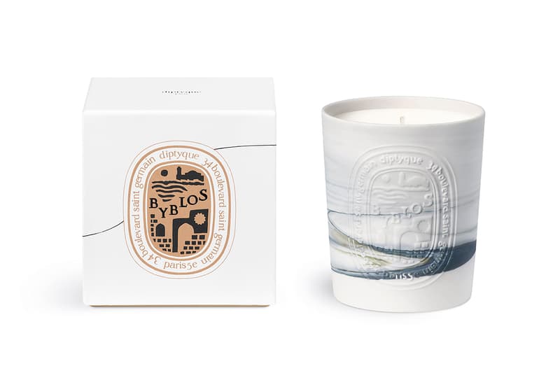 diptyque-60-anniversary-le-grand-tour