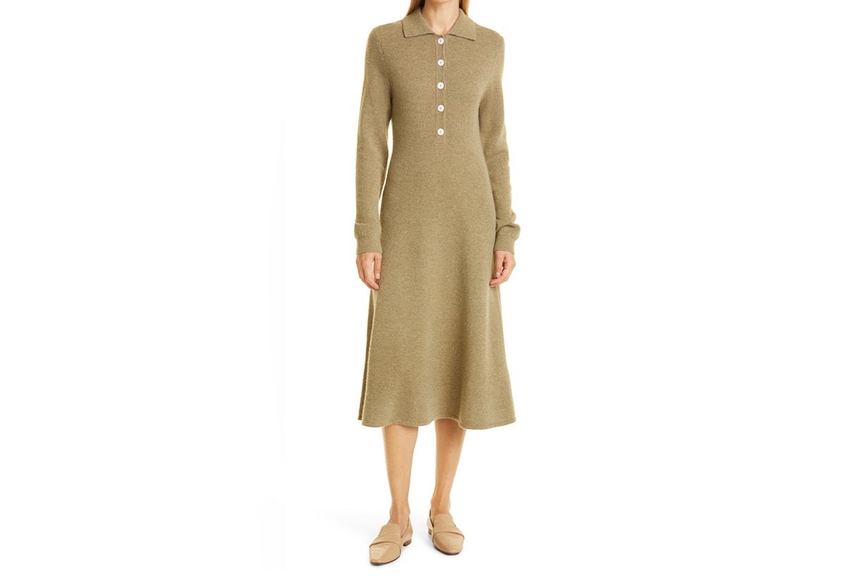 nordstrom fall fashion shopping 2021