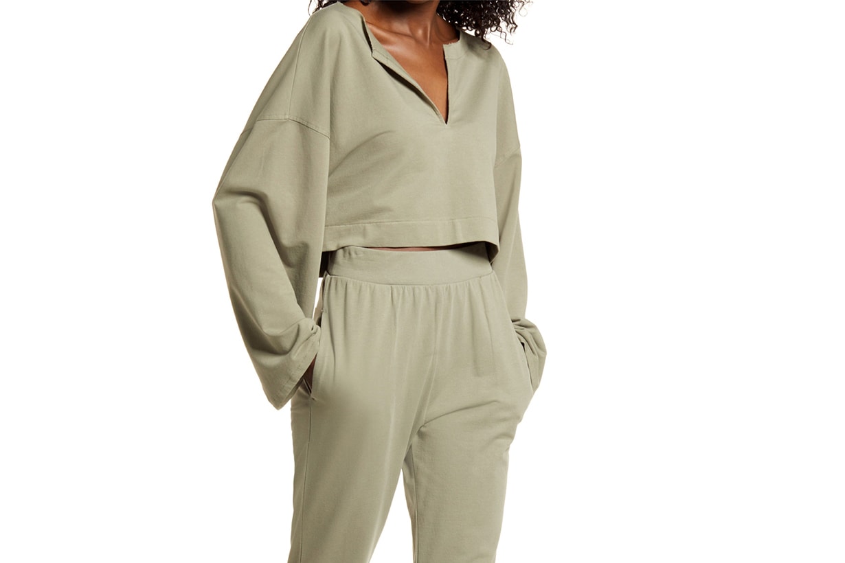 nordstrom fall fashion shopping 2021