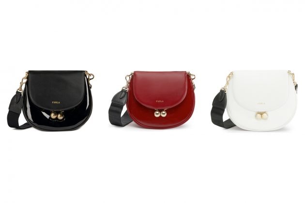 furla-portagioia-handbags-2021-fw-affordable