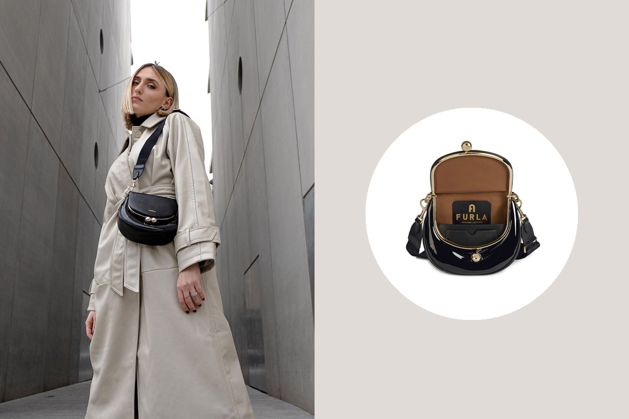 furla-portagioia-handbags-2021-fw-affordable