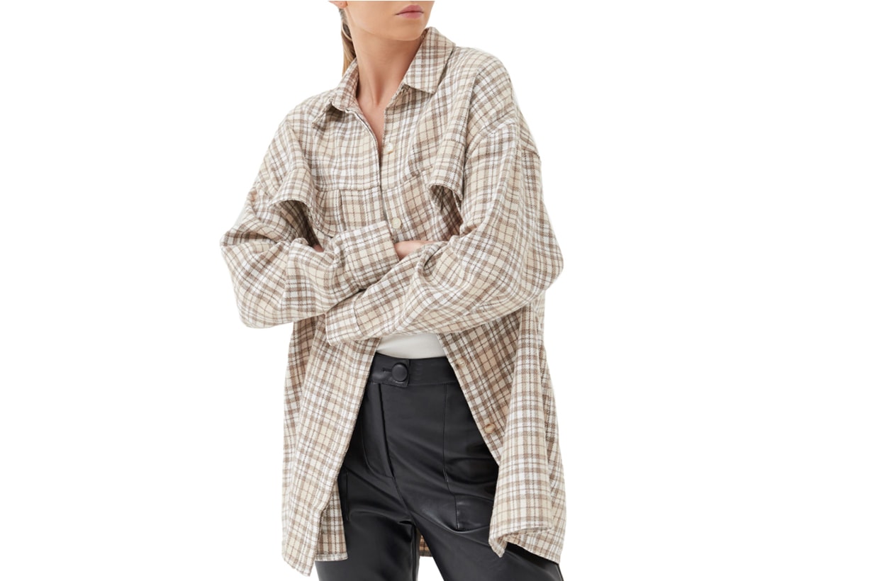 nordstrom fall fashion shopping 2021
