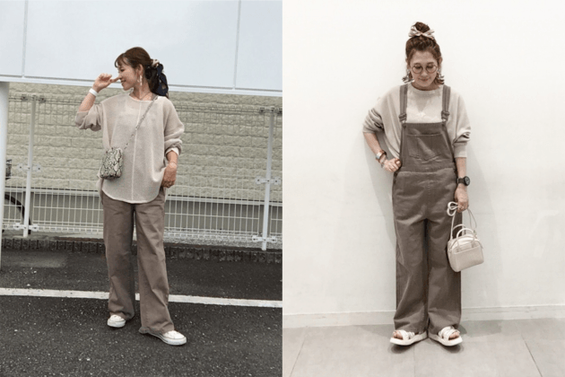 GU-hidden-best-selling-product-This-denim-overall-bring-discussion-among-IG-03
