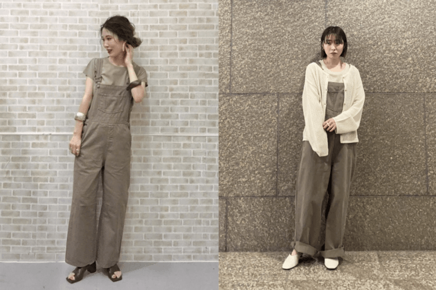 GU-hidden-best-selling-product-This-denim-overall-bring-discussion-among-IG-04