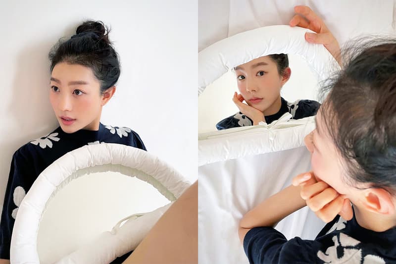 How to get rid of Dark Eye Circles Skincare Tips Eye Care healthy eating sleeping habits