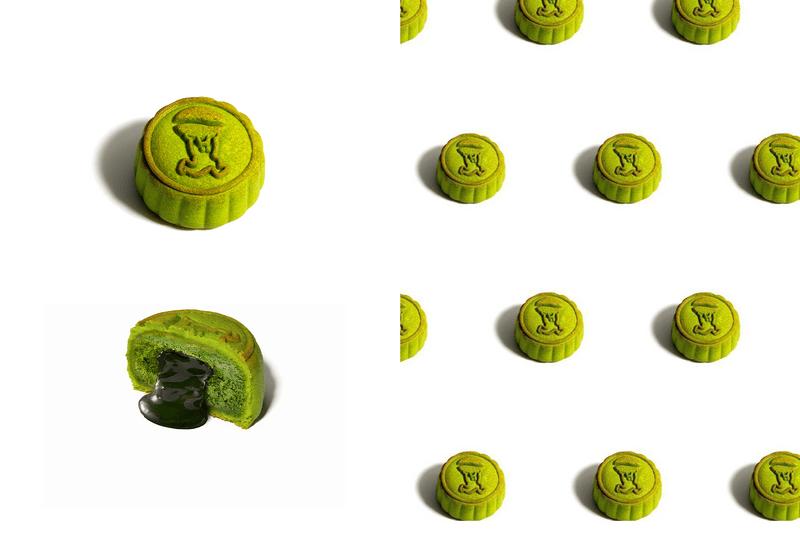 HYPEBEANS-Patisserie-La-Lune-Lava-Matcha-Mooncake-01