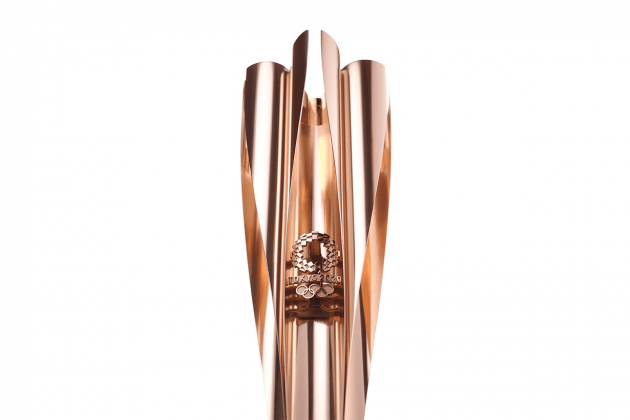 Tokyo-2020-Paralympic-Games-Celebration-Cauldron-amazing-05