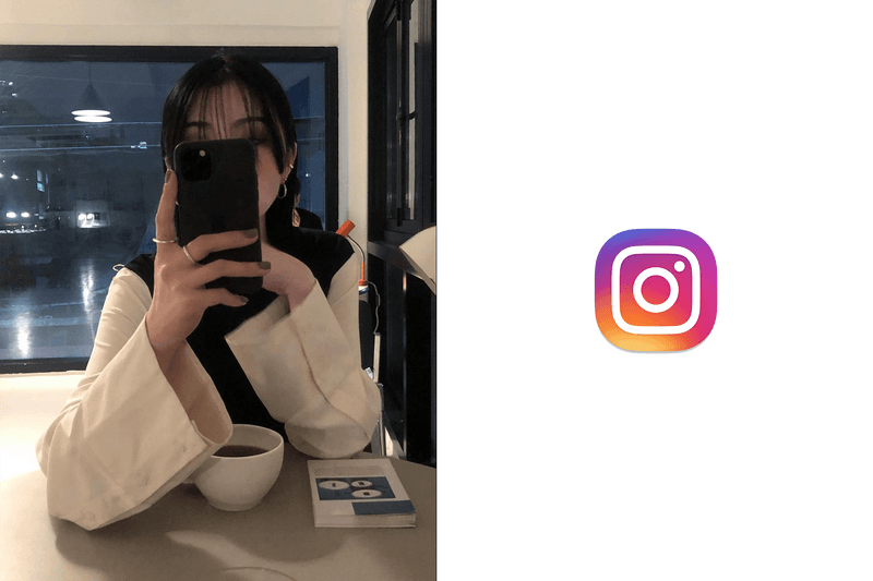 Instagram-launches-new-function-Limits-for-hiding-hateful-comments-or-DM-01