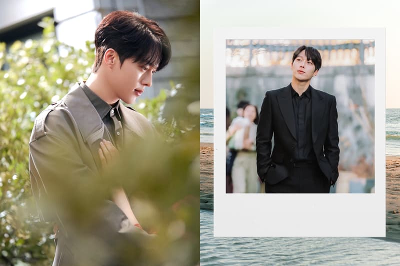 Jang Ki Yong Song Hye Kyo Now, We Are Breaking Up SBS IU Lee Ji Eun Korean idols celebrities actors