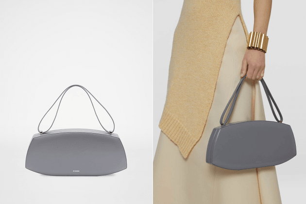 Jil-Sander-Taos-Case-Bag-show-the-beauty-minimalism-02