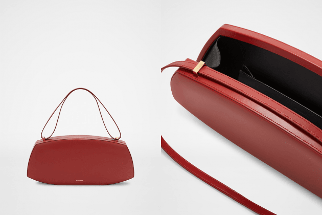 Jil-Sander-Taos-Case-Bag-show-the-beauty-minimalism-03