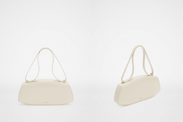 Jil-Sander-Taos-Case-Bag-show-the-beauty-minimalism-05