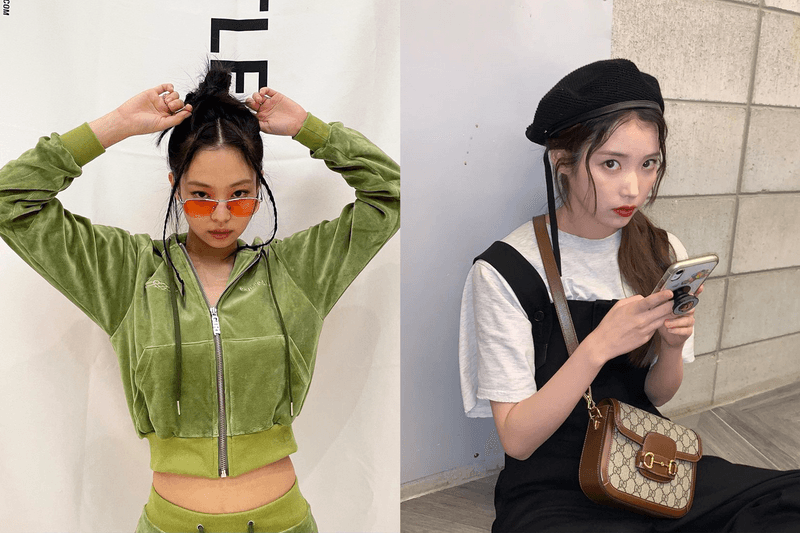 K-pop-stars-YouTube -channel-popularity-ranking!-Who-beats-IU-Jennie-02