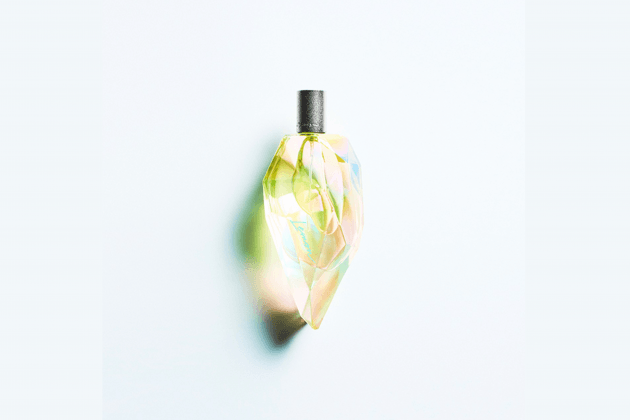 Kenshi-Yonezu-luanch-new-home-fragrances-collection-inspired-by-songs-02