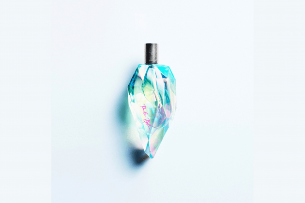Kenshi-Yonezu-luanch-new-home-fragrances-collection-inspired-by-songs-03
