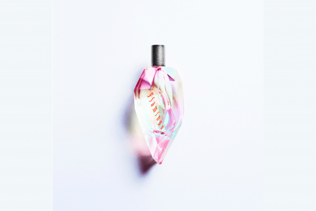 Kenshi-Yonezu-luanch-new-home-fragrances-collection-inspired-by-songs-04