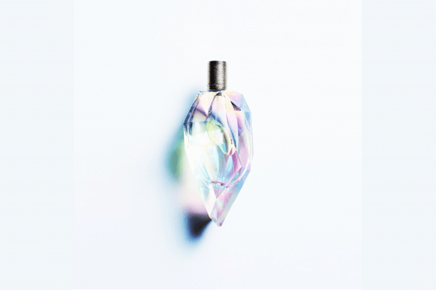 Kenshi-Yonezu-luanch-new-home-fragrances-collection-inspired-by-songs-05