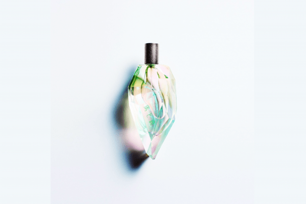 Kenshi-Yonezu-luanch-new-home-fragrances-collection-inspired-by-songs-06