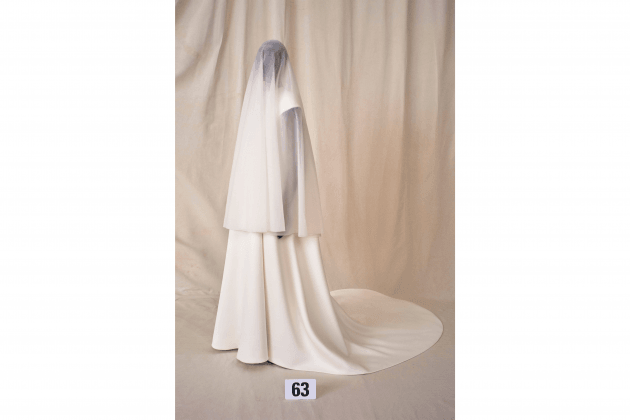 Kim-Kardashian-wore-Balenciaga-wedding-gown-guest-Kanye-West-Donda-event-02