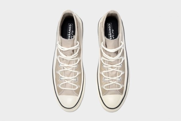 converse kim jones String Egret Black new women where buy 2021 how price hbx