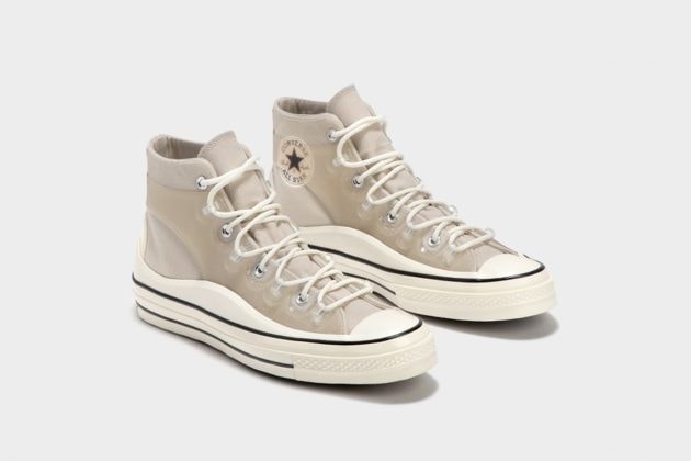 converse kim jones String Egret Black new women where buy 2021 how price hbx