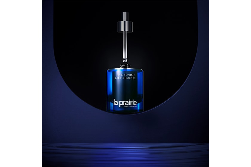 la-prairie-skin-caviar-nighttime-oil