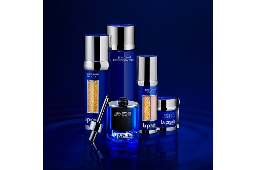 la-prairie-skin-caviar-nighttime-oil