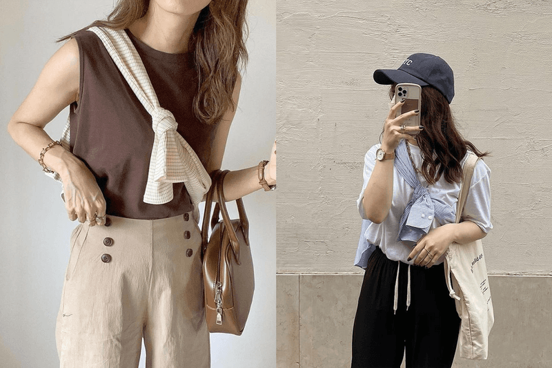 new-style-trend-slanting-shirt-occupies-Japan-01