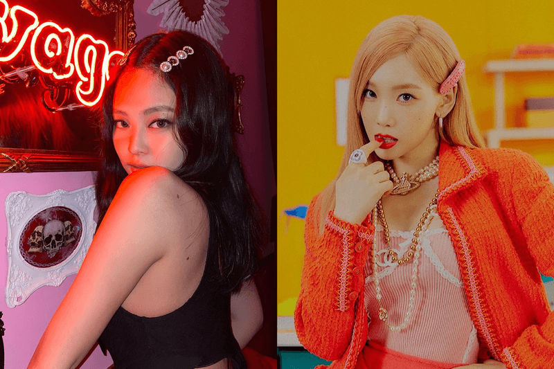 let-Korea-celebrities-teach-you-how-to-style-the-logo-hair-clip-06