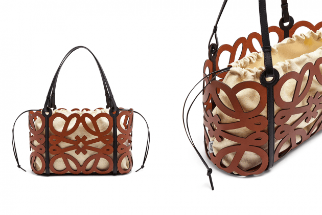 LOEWE-New-Anagram-Cut-Out-Tote-i.t.-bag-03
