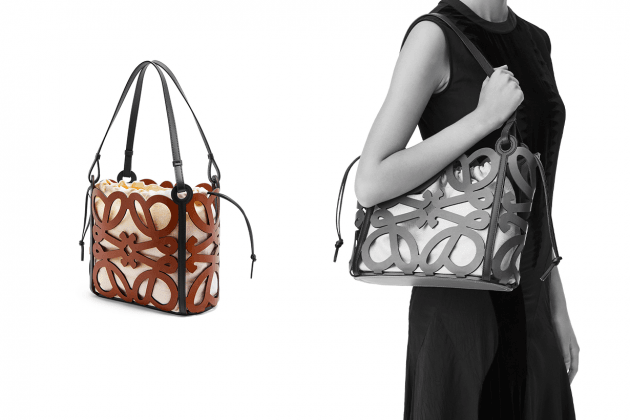 LOEWE-New-Anagram-Cut-Out-Tote-i.t.-bag-04