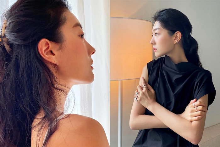 皮膚清潔不足,還是清潔過度?找到中間的平衡點才是最佳的表現!