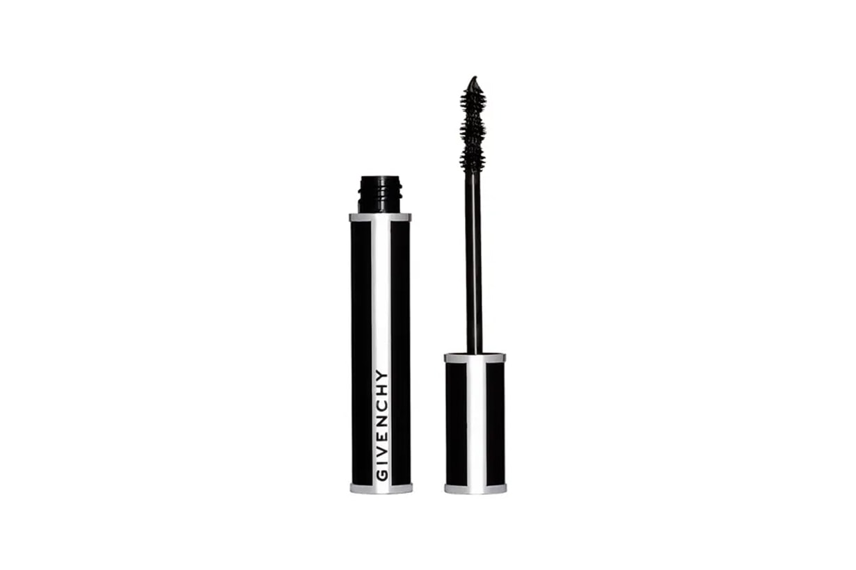 Sephora 4 star mascara suggest