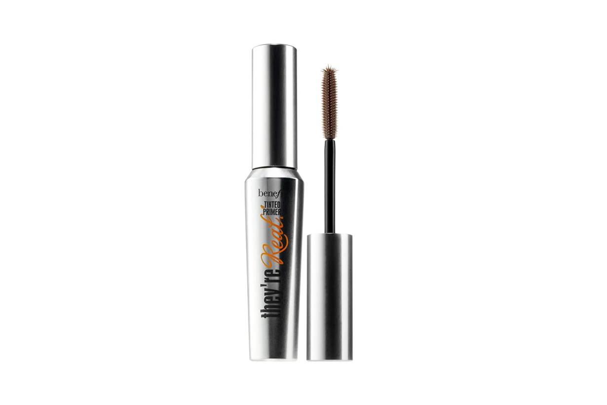 Sephora 4 star mascara suggest