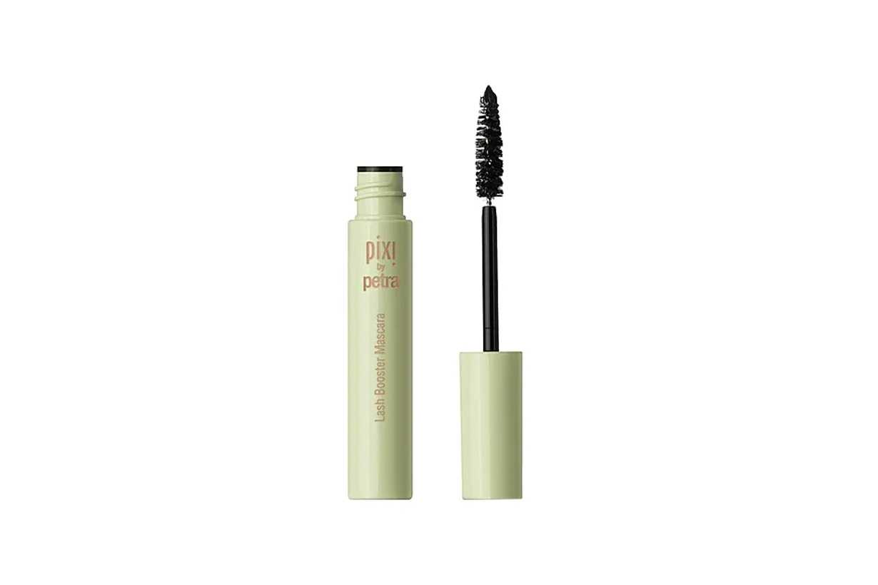 Sephora 4 star mascara suggest