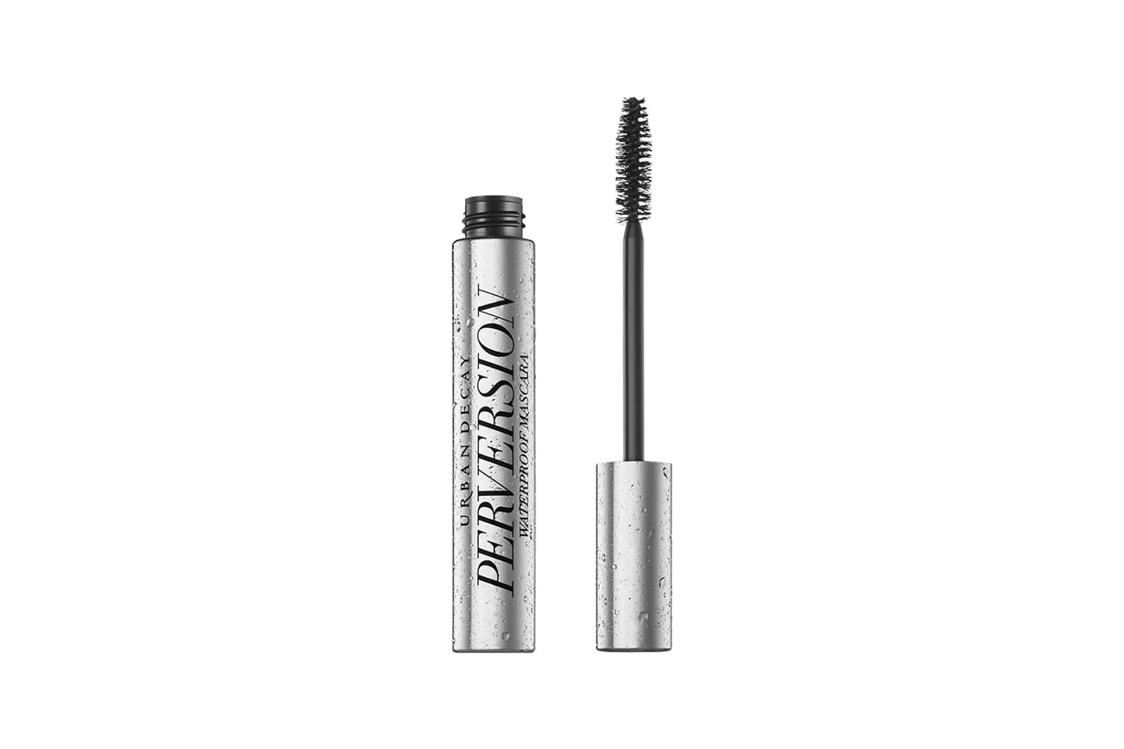 Sephora 4 star mascara suggest