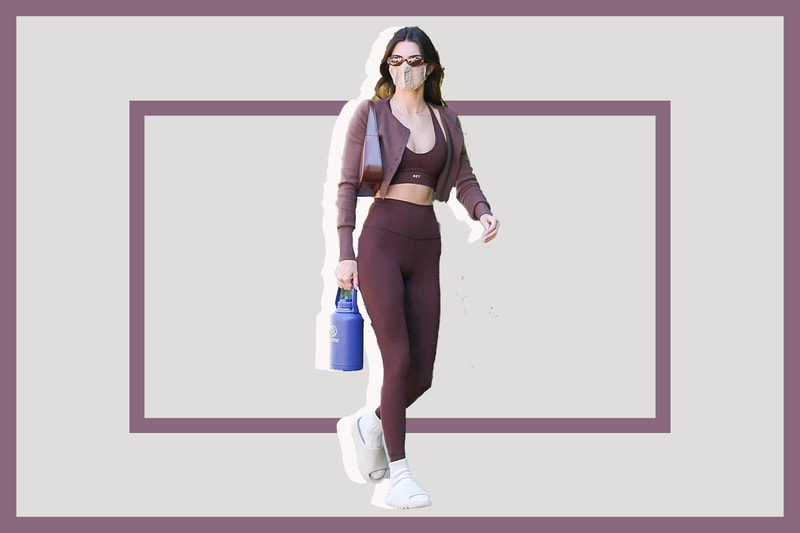models daily outfits idea