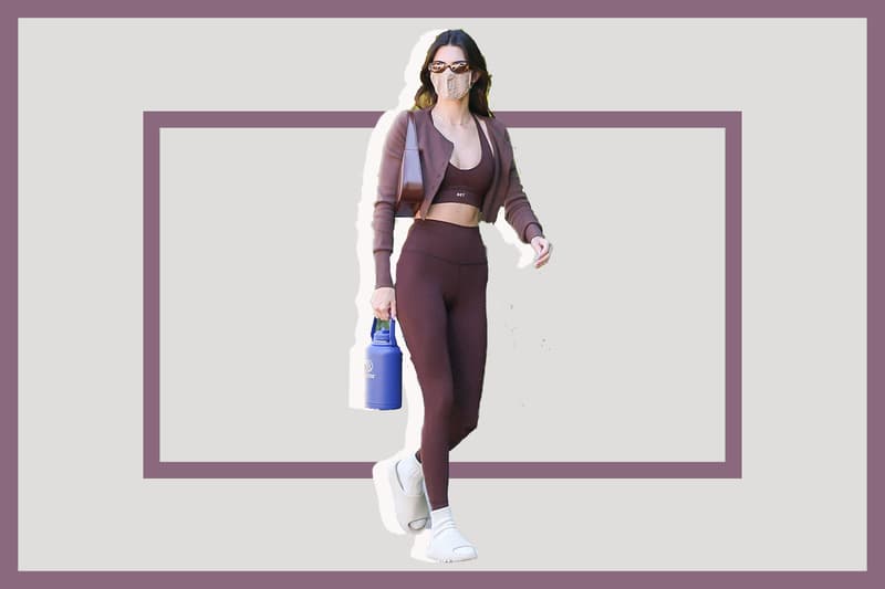 models daily outfits idea
