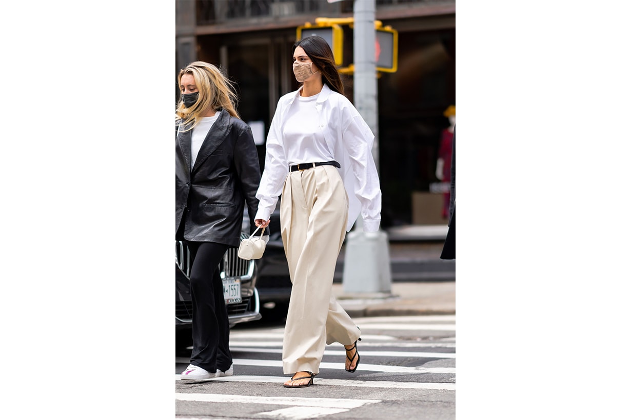 models daily outfits idea