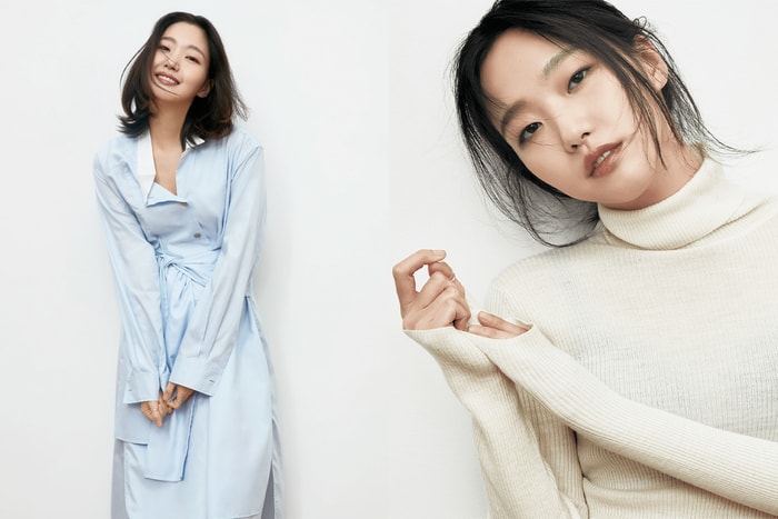 有了為單眼皮女生而設的眼線教學,以後就不會再越畫越粗了!