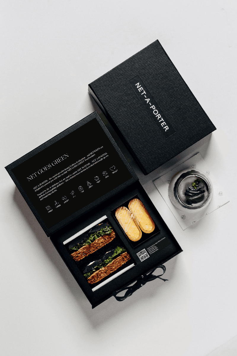 net-a-porter-between-net-goes-green-food-set