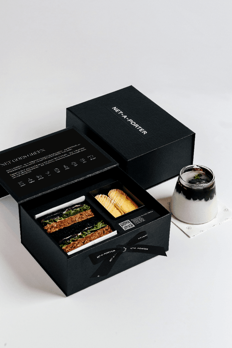 net-a-porter-between-net-goes-green-food-set