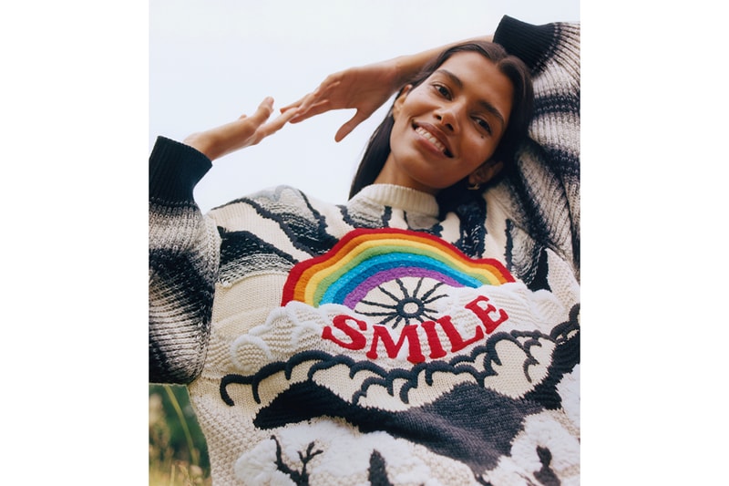 net-a-porter-net-sustain