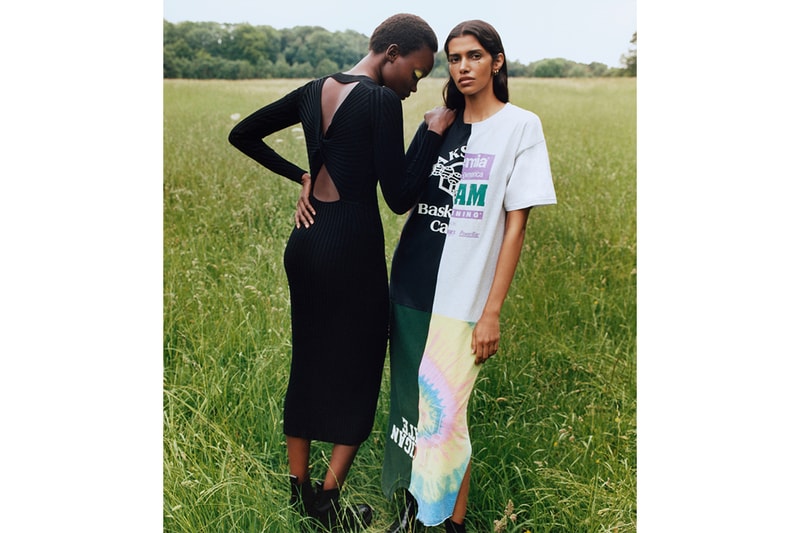 net-a-porter-net-sustain