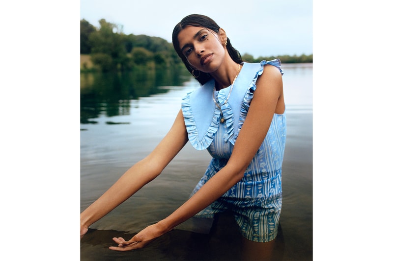 net-a-porter-net-sustain